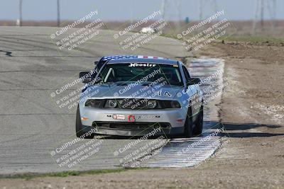 media/Feb-24-2024-CalClub SCCA (Sat) [[de4c0b3948]]/Group 7/Race (Outside Grapevine)/